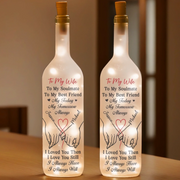 BC-BOTTLE-LAMP--MOCKUP-4-39B33