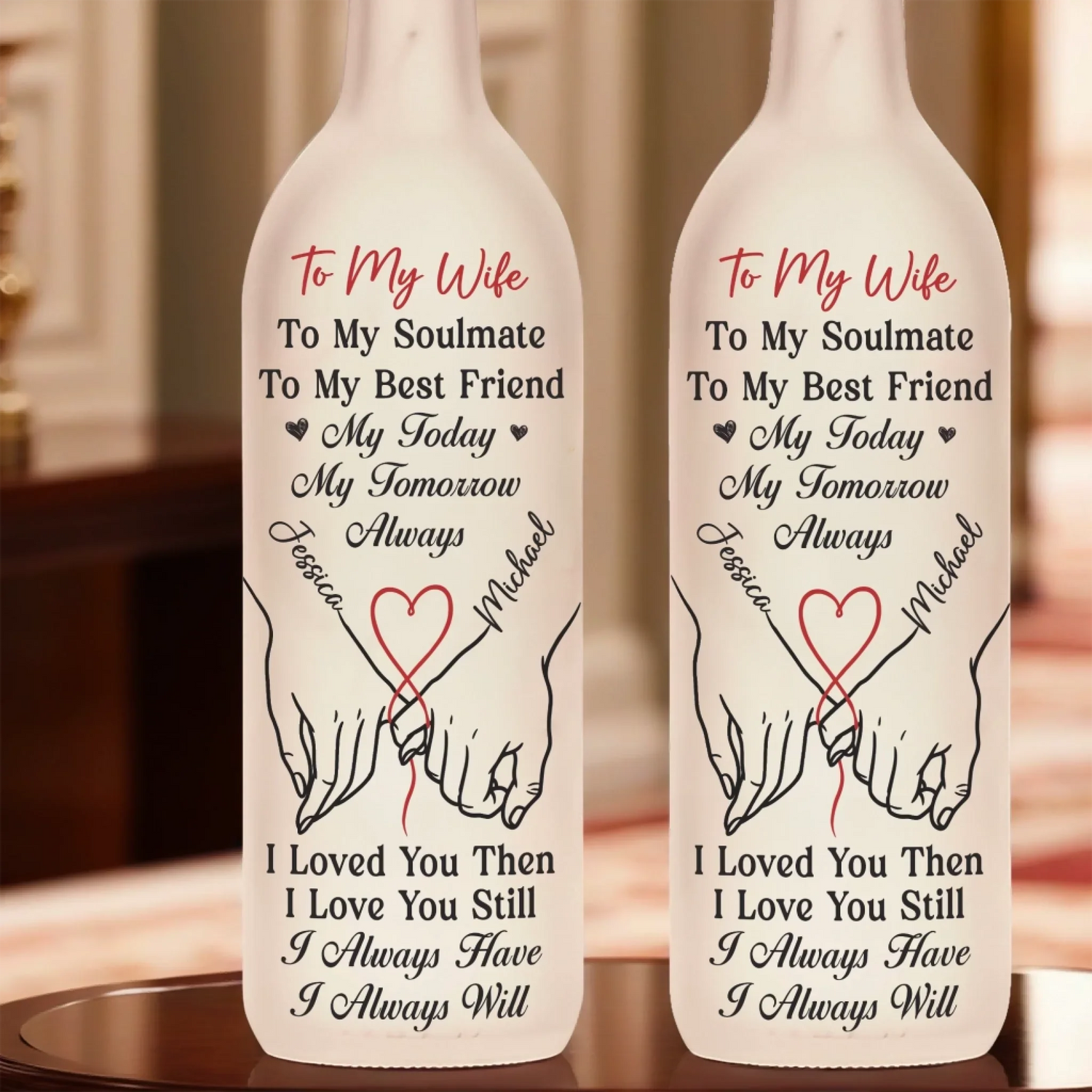 BC-BOTTLE-LAMP--MOCKUP-5-12EF9