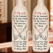 BC-BOTTLE-LAMP--MOCKUP-5-12EF9