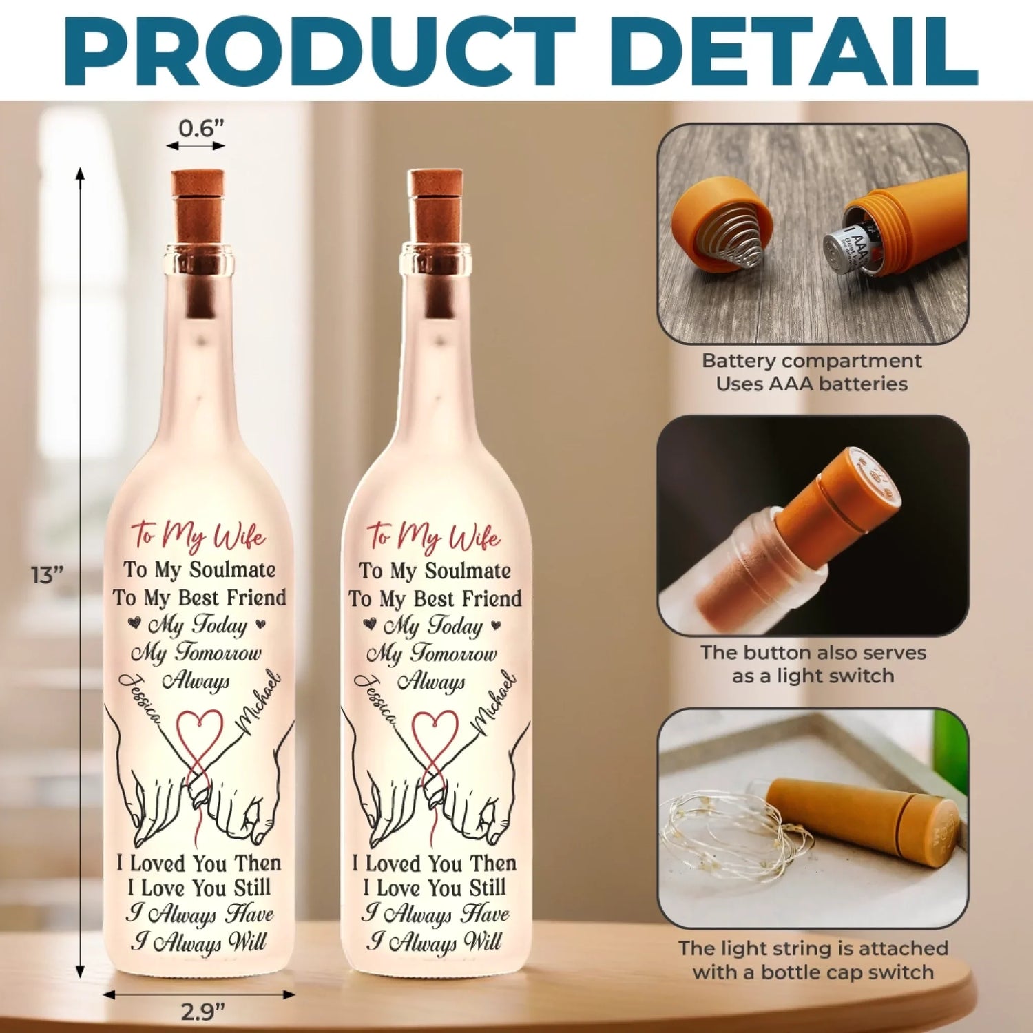 BC-BOTTLE-LAMP--MOCKUP-6-A5412