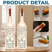 BC-BOTTLE-LAMP--MOCKUP-6-A5412