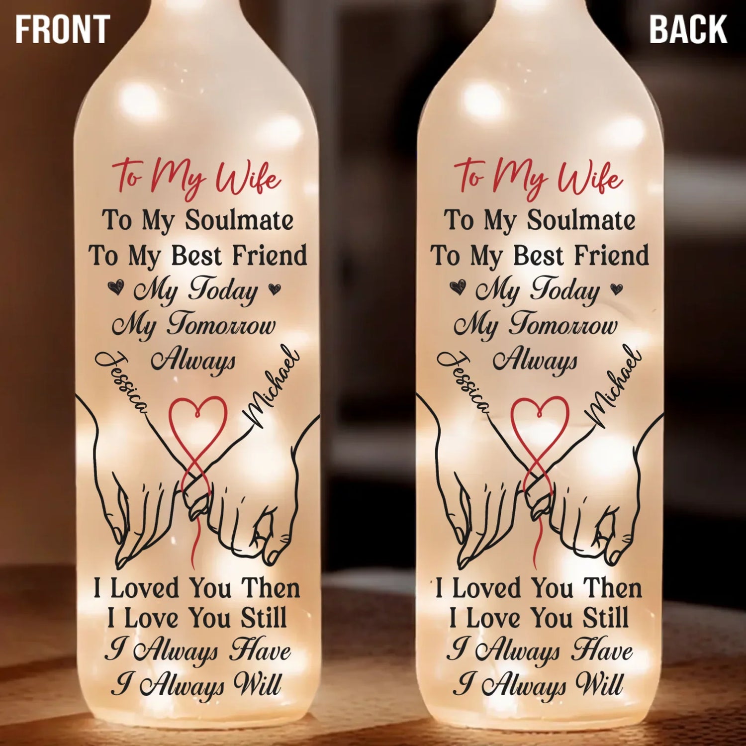BC-BOTTLE-LAMP--MOCKUP-3-08587
