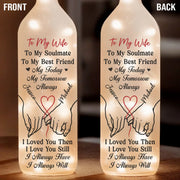 BC-BOTTLE-LAMP--MOCKUP-3-08587