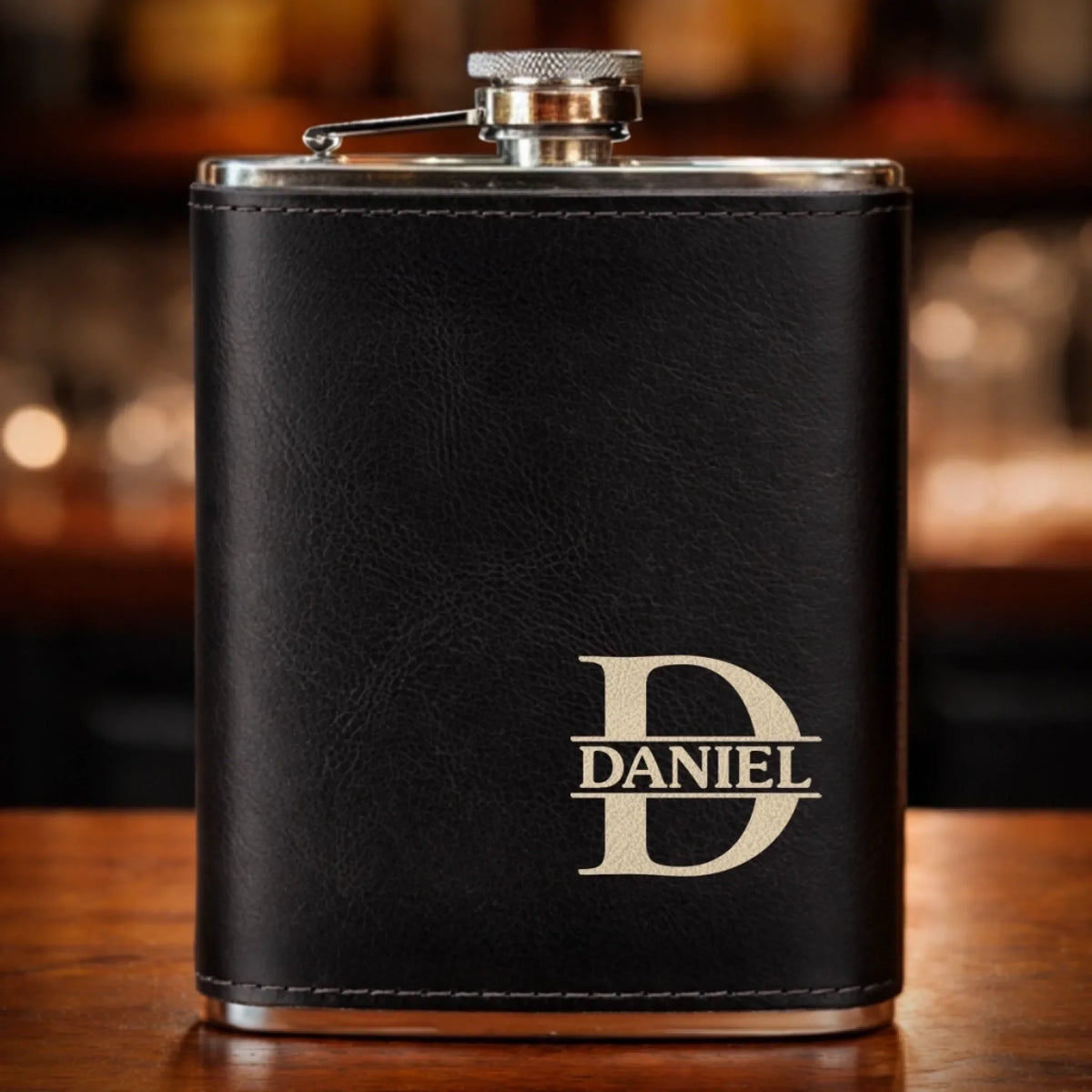 BC-HIP-FLASK-SE-MOCKUP-7-D37E2