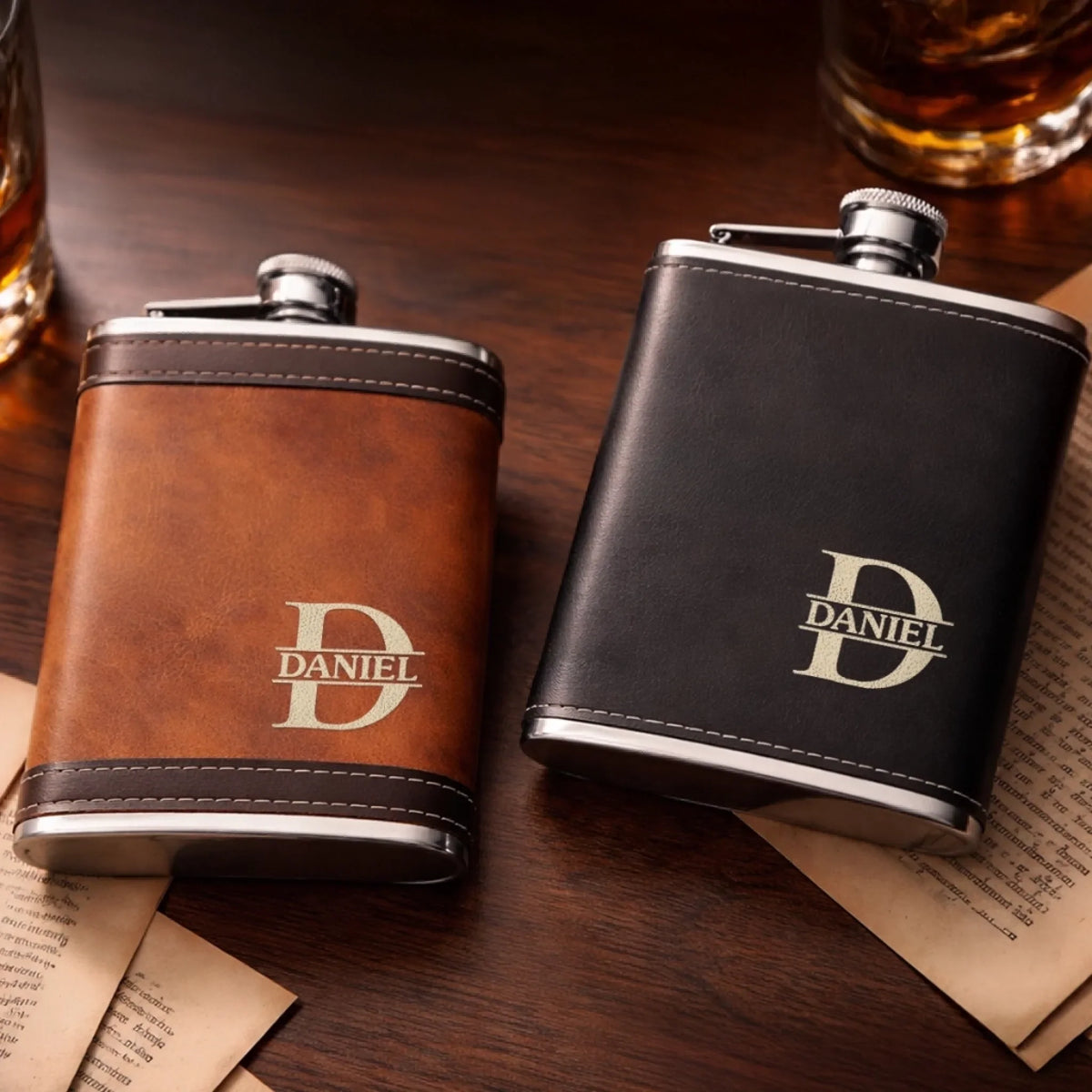 BC-HIP-FLASK-SE-MOCKUP-8-9837E