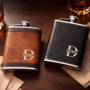 BC-HIP-FLASK-SE-MOCKUP-8-9837E
