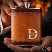 BC-HIP-FLASK-SE-MOCKUP-5-5F3AC