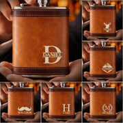 BC-HIP-FLASK-SE-MOCKUP-2-CB618