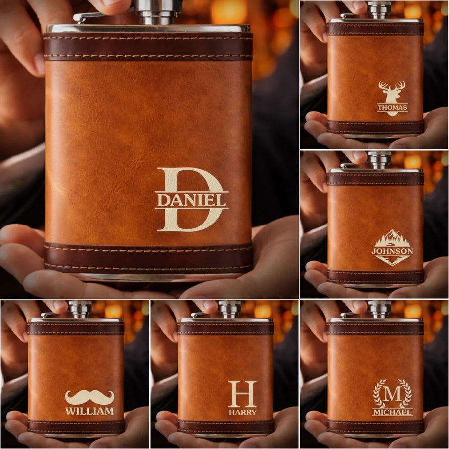 BC-HIP-FLASK-SE-MOCKUP-2-CB618