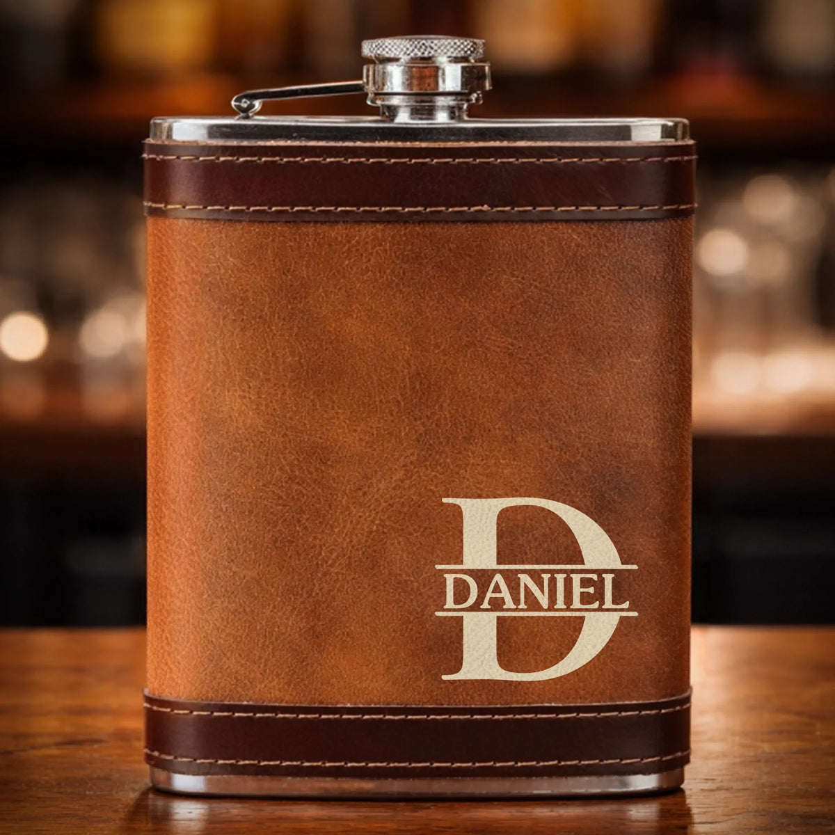 BC-HIP-FLASK-SE-MOCKUP-3-15FC0