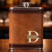 BC-HIP-FLASK-SE-MOCKUP-3-15FC0