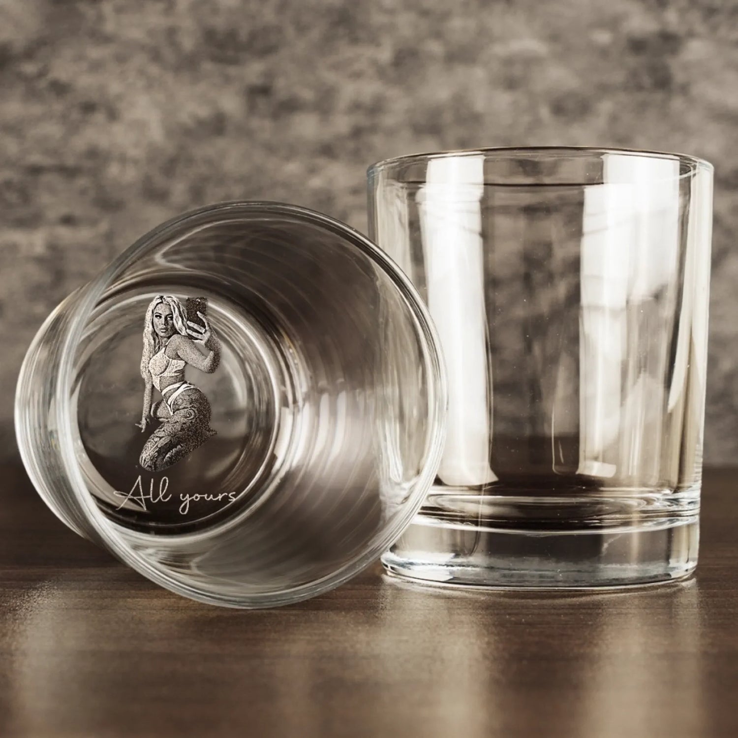 BC-PHOTO-WHISKE-MOCKUP-5-5BAFC