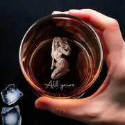 BC-PHOTO-WHISKE-MOCKUP-4-F4B45