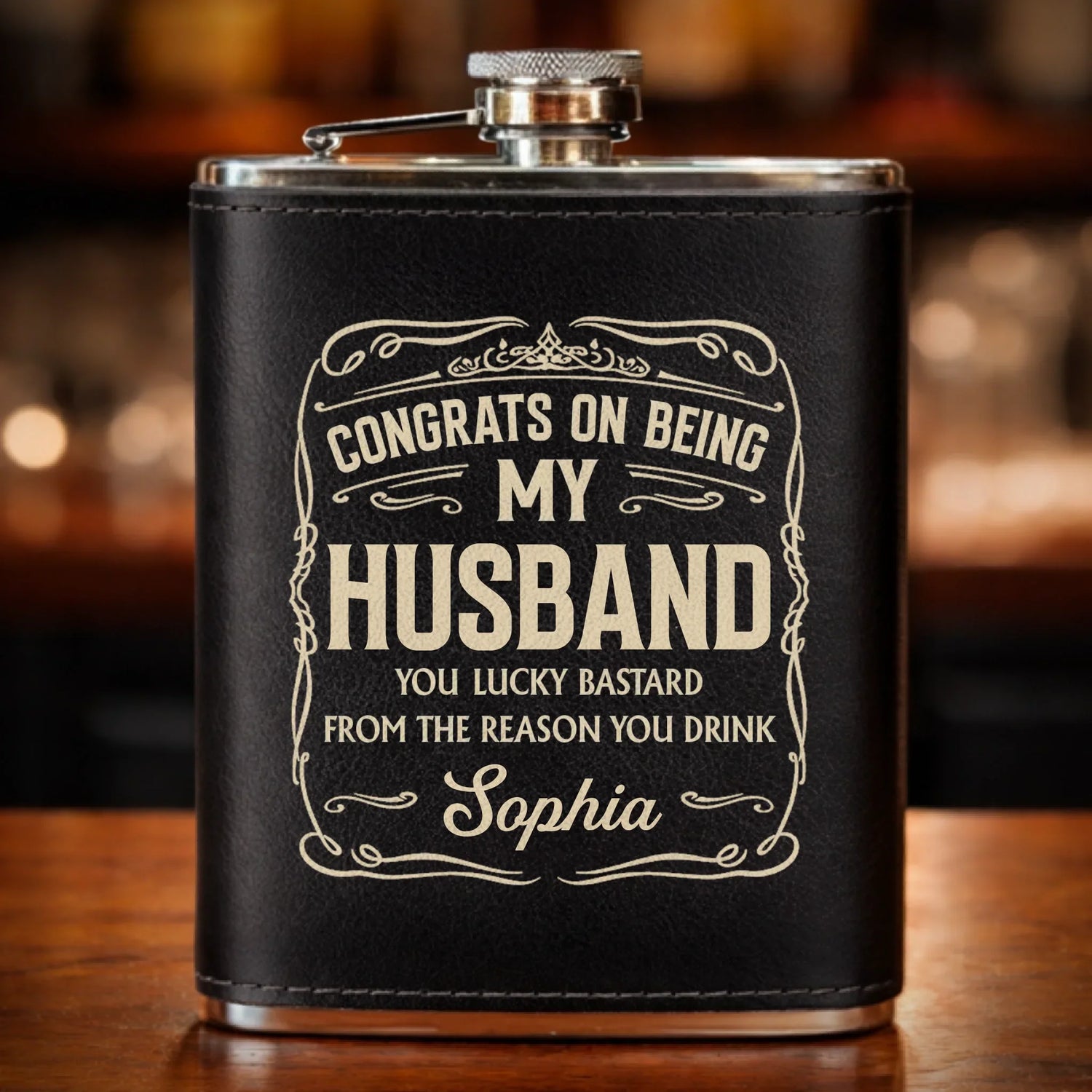 BC-HIP-FLASK-SE-MOCKUP-4-DD29A
