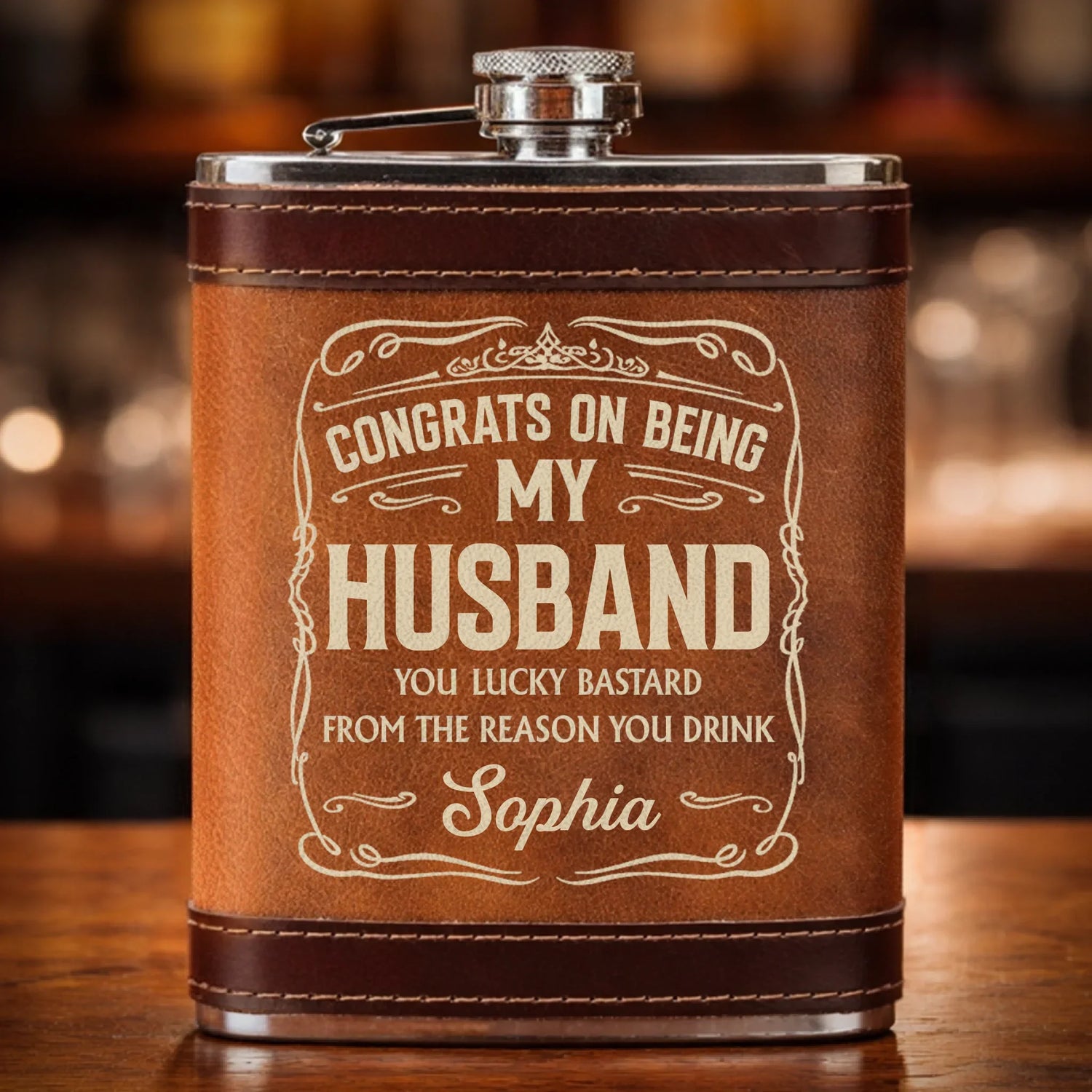 BC-HIP-FLASK-SE-MOCKUP-3-F7120
