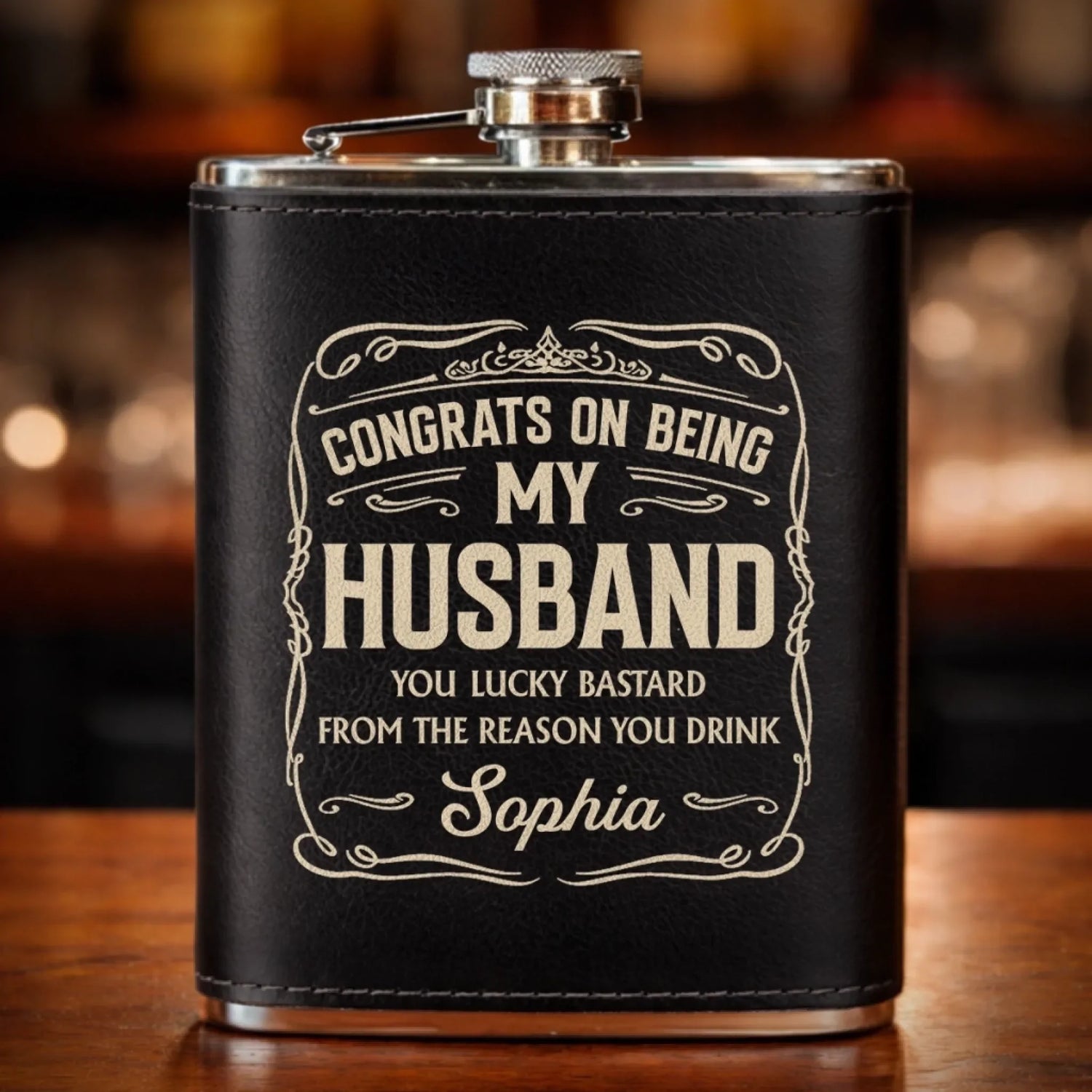BC-HIP-FLASK-SE-MOCKUP-6-2758F