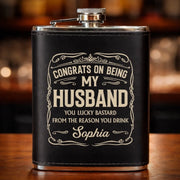 BC-HIP-FLASK-SE-MOCKUP-6-2758F