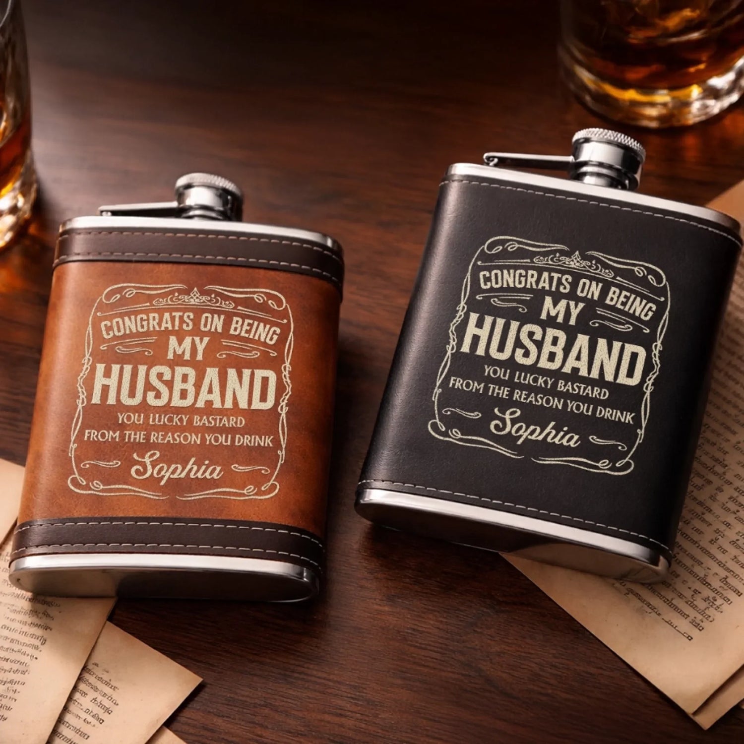 BC-HIP-FLASK-SE-MOCKUP-7-AC34B