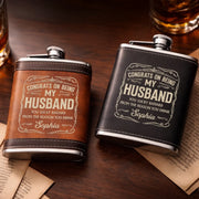 BC-HIP-FLASK-SE-MOCKUP-7-AC34B