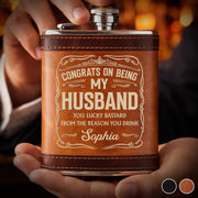 BC-HIP-FLASK-SE-MOCKUP-2-DF1C8