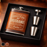 BC-HIP-FLASK-SE-MOCKUP-5-A6805