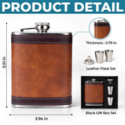 BC-HIP-FLASK-SE-MOCKUP-8-75471