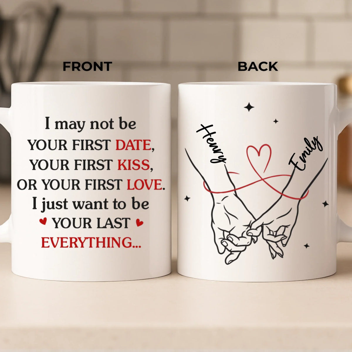 BC-MUG-ANNIVERS-MOCKUP-3-01C40