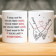 BC-MUG-ANNIVERS-MOCKUP-2-F400D