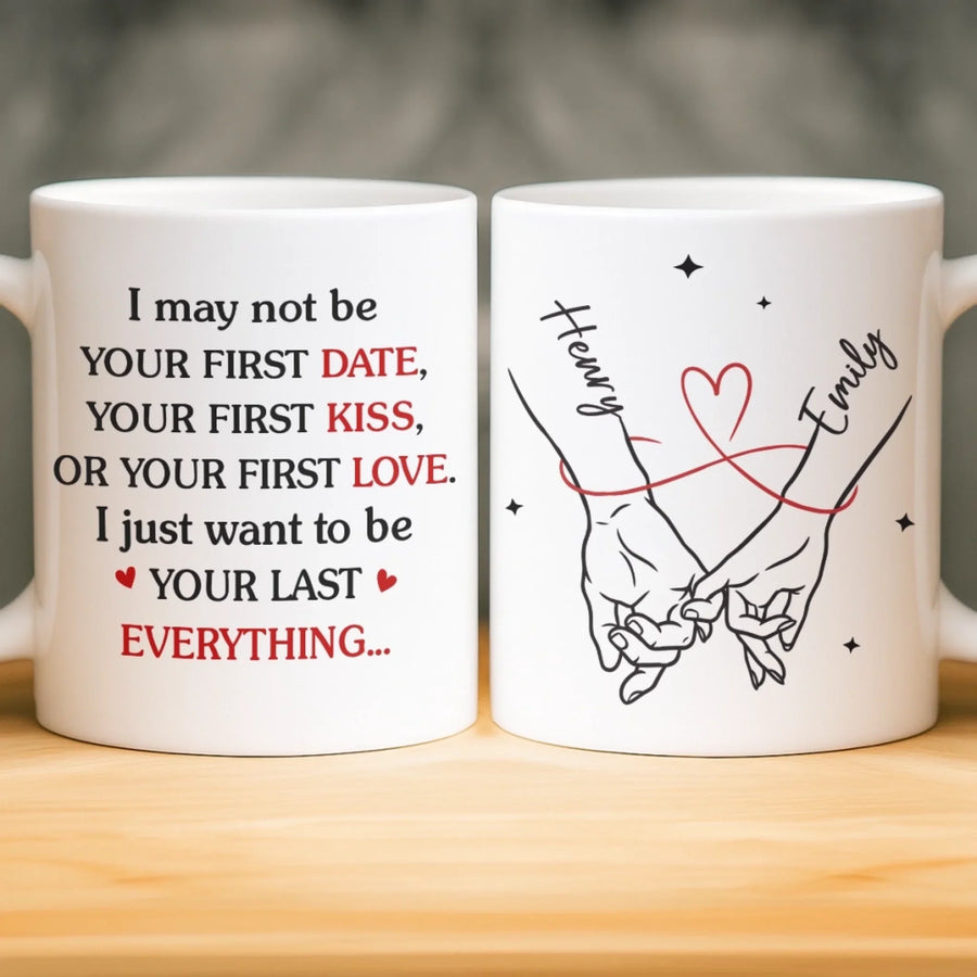 BC-MUG-ANNIVERS-MOCKUP-2-F400D