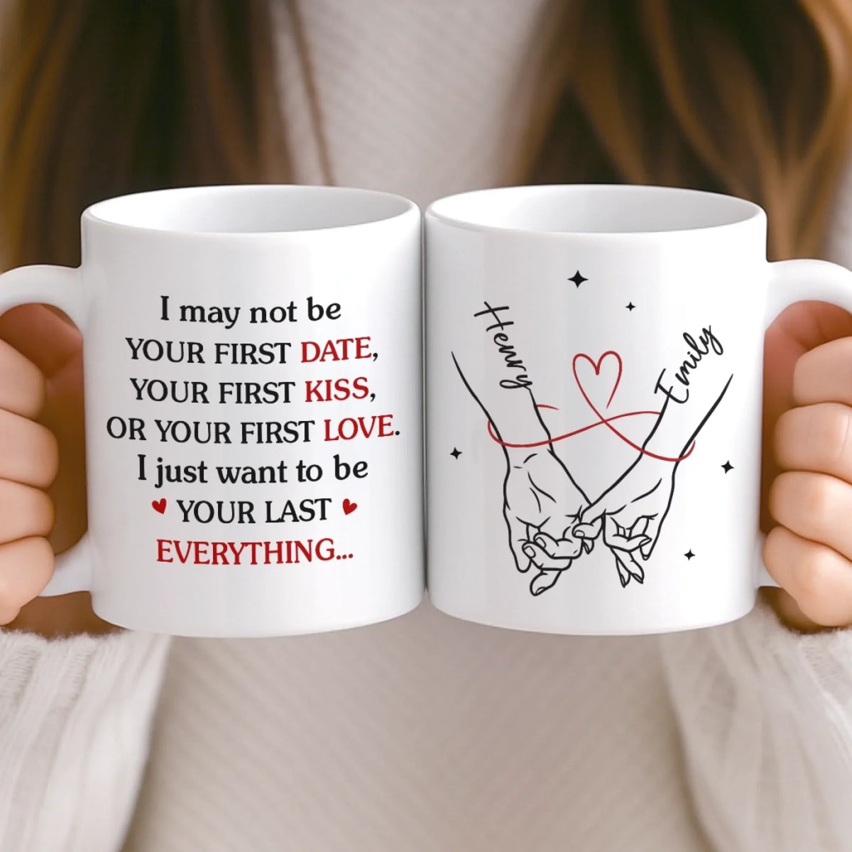 BC-MUG-ANNIVERS-MOCKUP-5-68E52