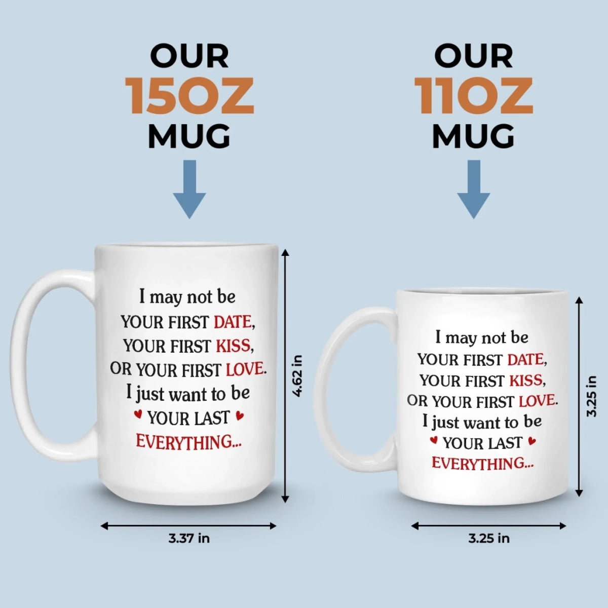 BC-MUG-ANNIVERS-MOCKUP-7-705B6