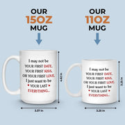 BC-MUG-ANNIVERS-MOCKUP-7-705B6
