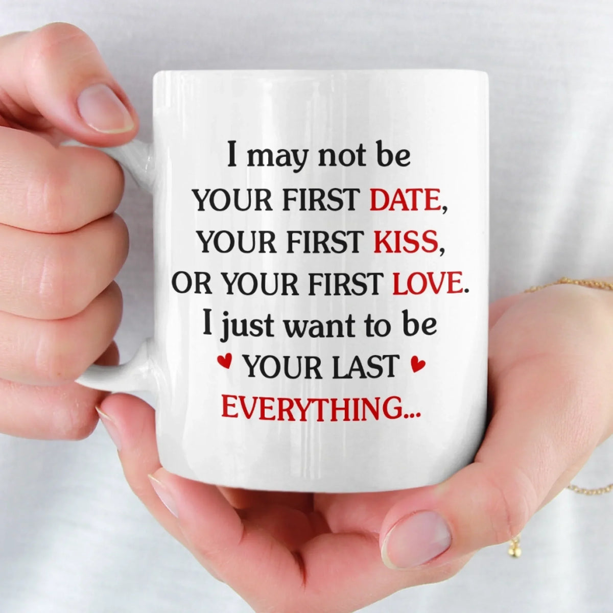 BC-MUG-ANNIVERS-MOCKUP-6-6367F