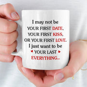 BC-MUG-ANNIVERS-MOCKUP-6-6367F