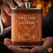BC-HIP-FLASK-SE-MOCKUP-2-FEB24