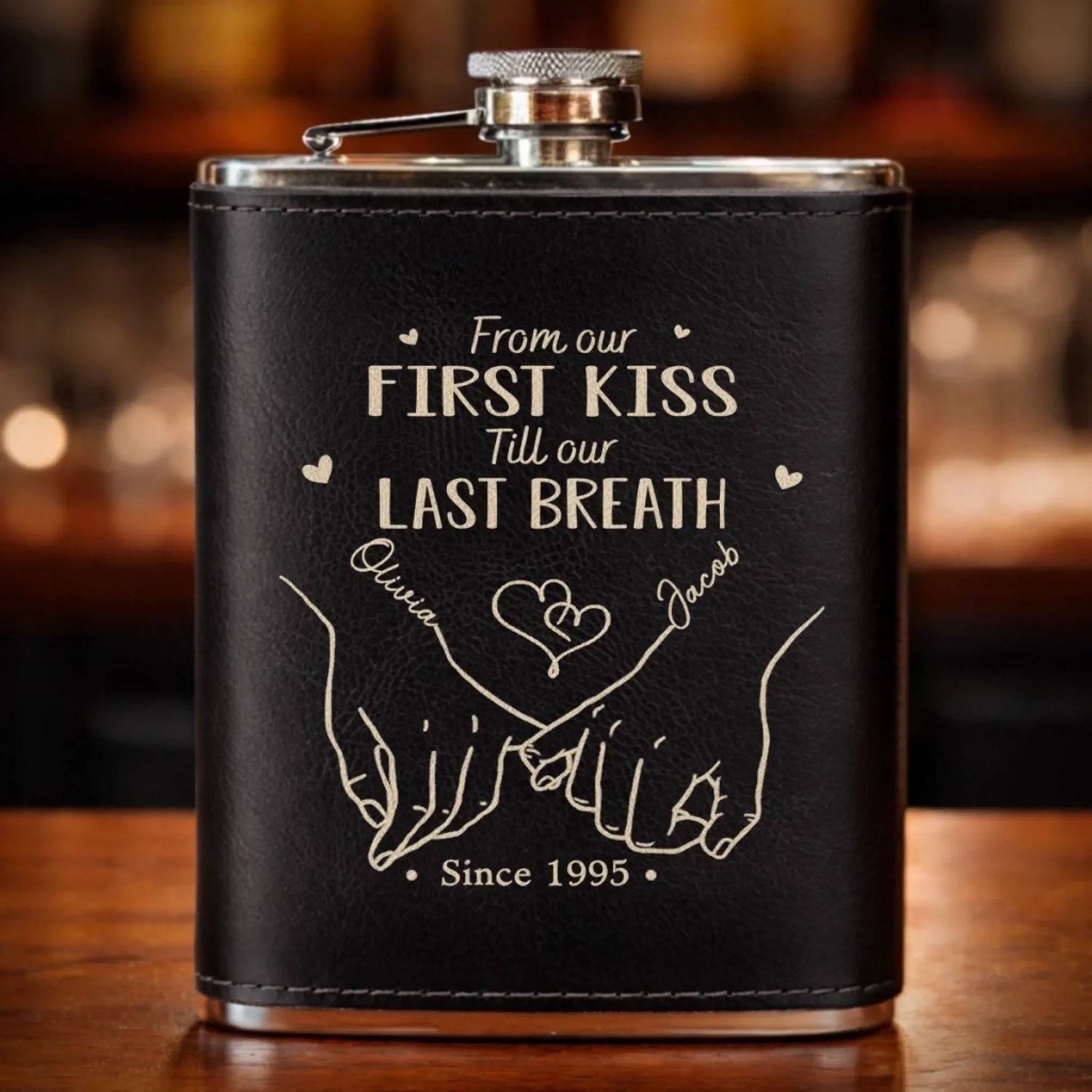 BC-HIP-FLASK-SE-MOCKUP-6-D6CF1