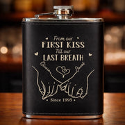 BC-HIP-FLASK-SE-MOCKUP-6-D6CF1