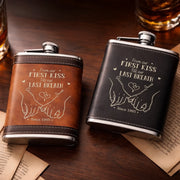 BC-HIP-FLASK-SE-MOCKUP-7-0F8EE
