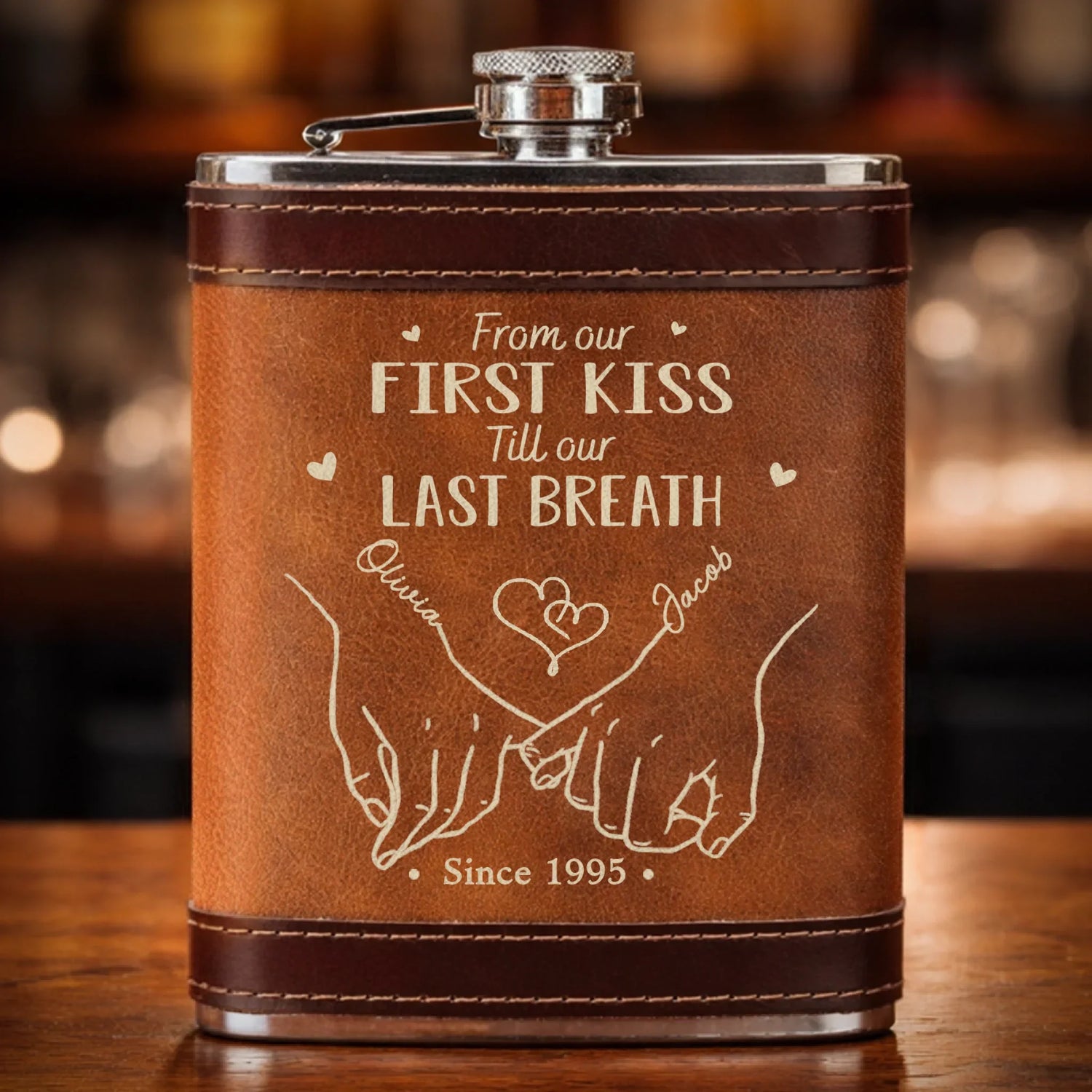 BC-HIP-FLASK-SE-MOCKUP-3-B242F
