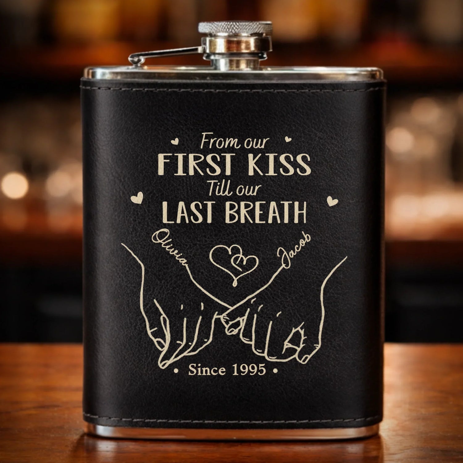 BC-HIP-FLASK-SE-MOCKUP-4-CC4A4