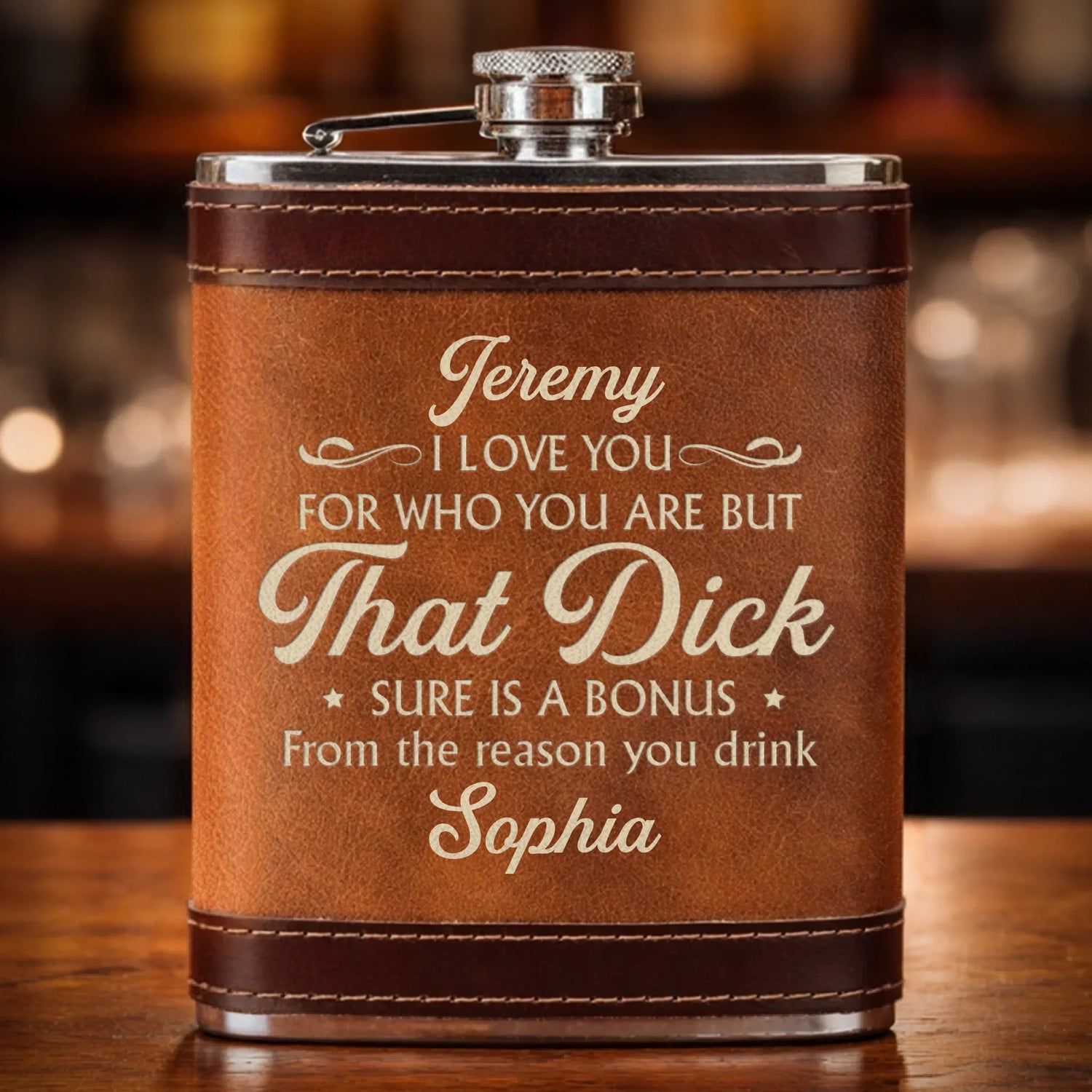 BC-HIP-FLASK-SE-MOCKUP-3-662CC