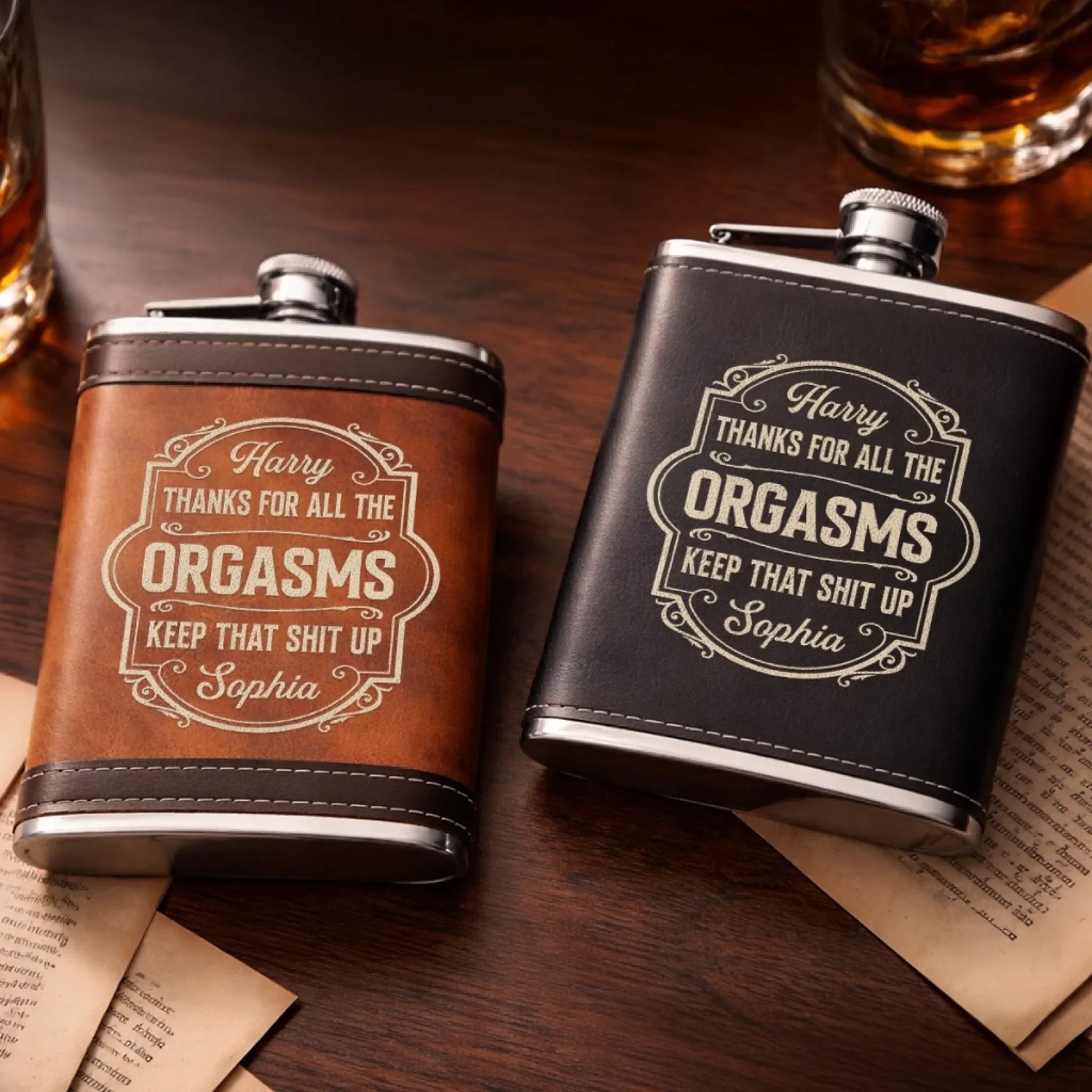 BC-HIP-FLASK-SE-MOCKUP-7-F0E44