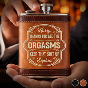 BC-HIP-FLASK-SE-MOCKUP-2-FC428