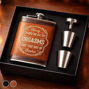 BC-HIP-FLASK-SE-MOCKUP-5-D193F
