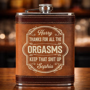 BC-HIP-FLASK-SE-MOCKUP-3-55E0C