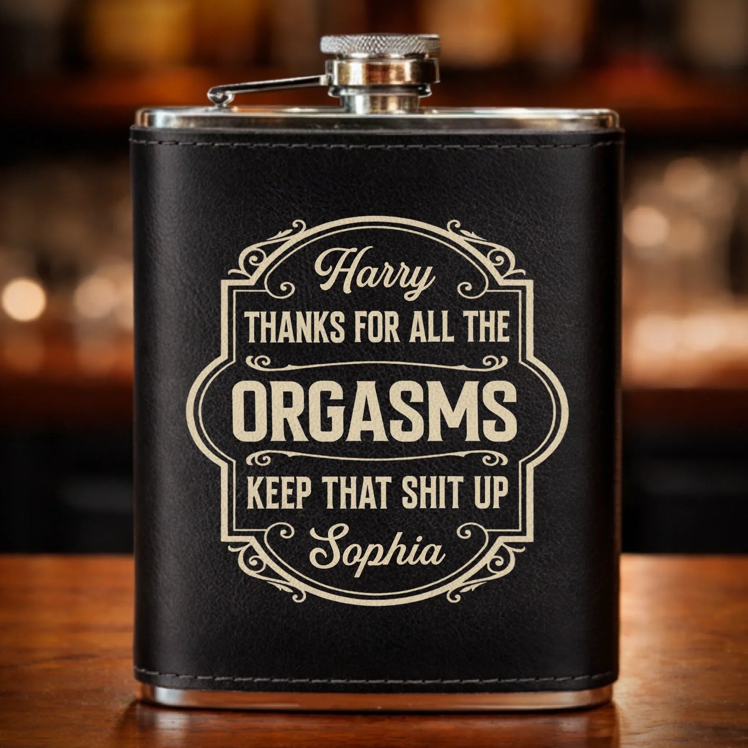 BC-HIP-FLASK-SE-MOCKUP-4-FC990