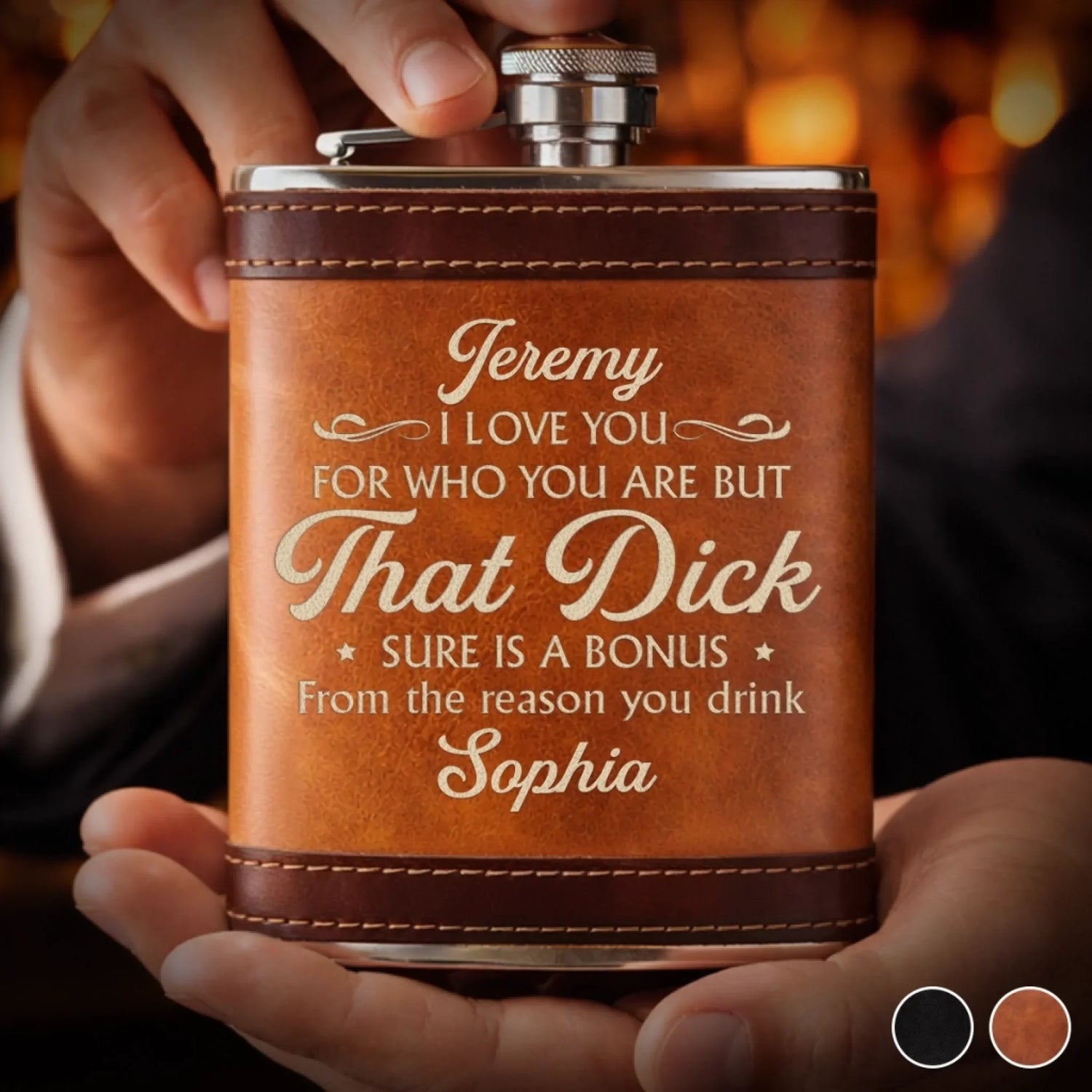 BC-HIP-FLASK-SE-MOCKUP-2-D7EFF
