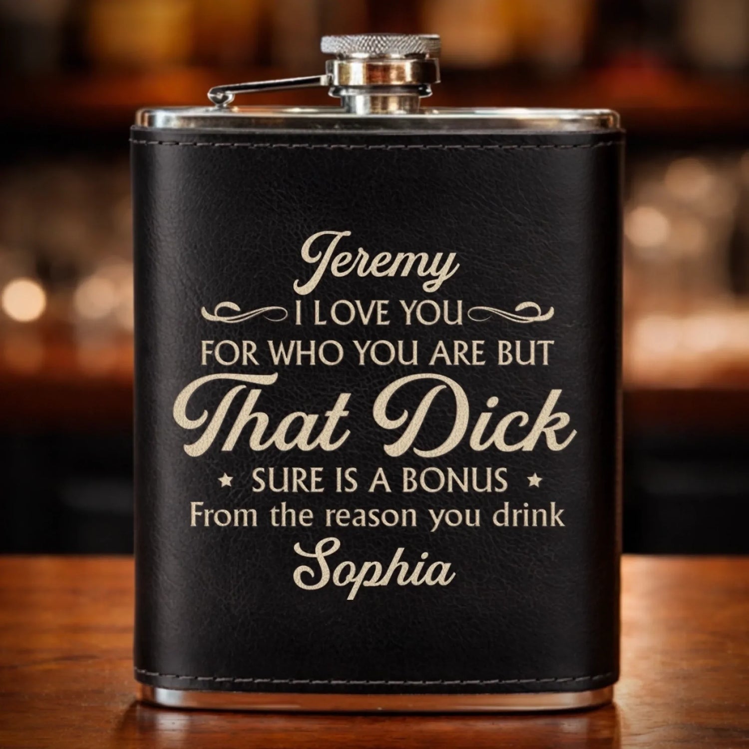 BC-HIP-FLASK-SE-MOCKUP-6-82799