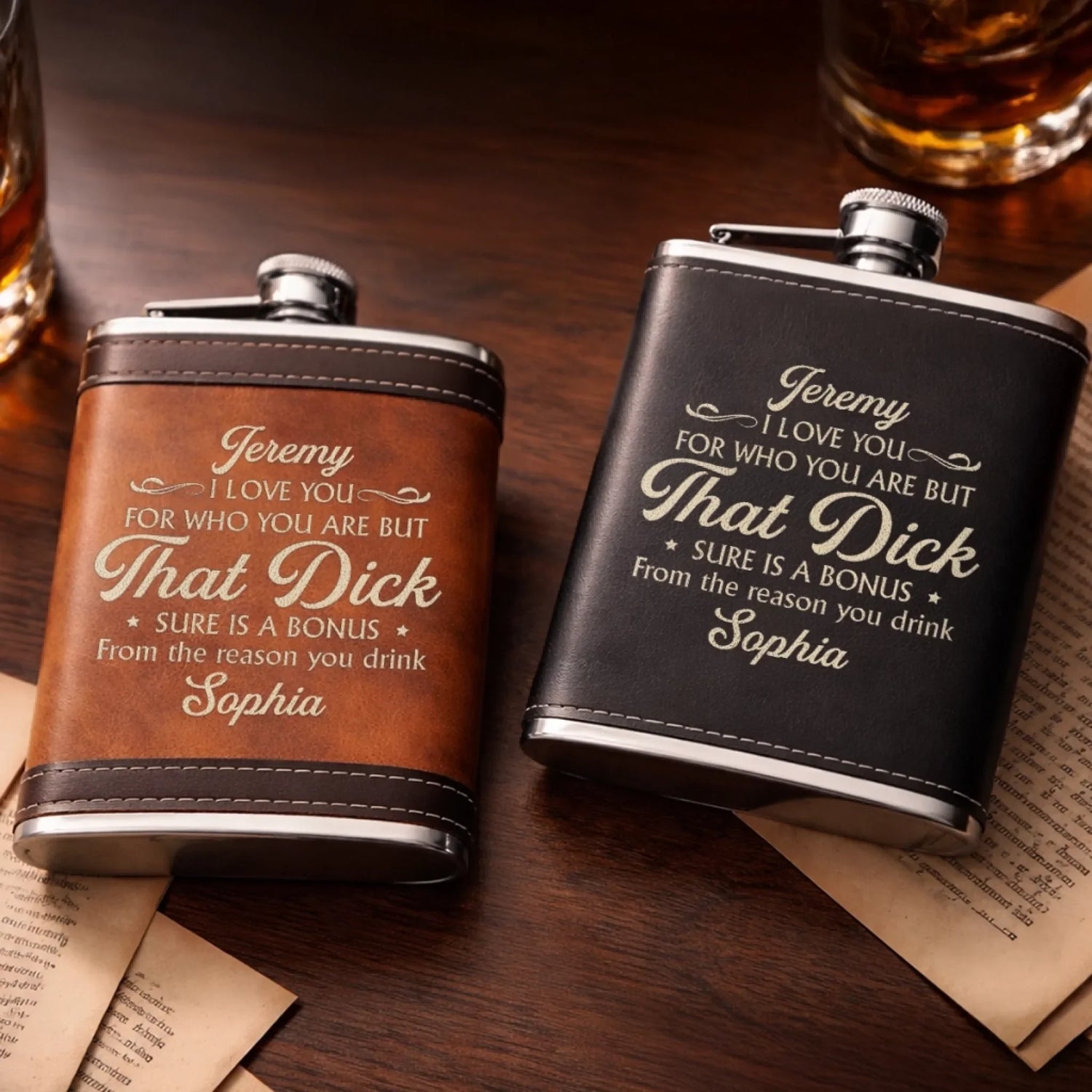 BC-HIP-FLASK-SE-MOCKUP-7-08314