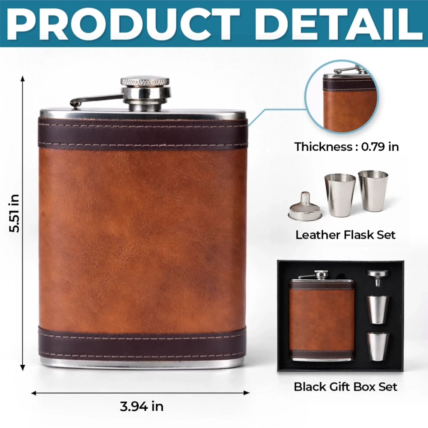 BC-HIP-FLASK-SE-MOCKUP-8-E864A